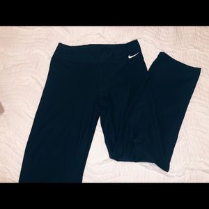 Nike Pants
